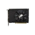 PowerColor Red Dragon Radeon RX 550 4GB GDDR5 Graphics Card